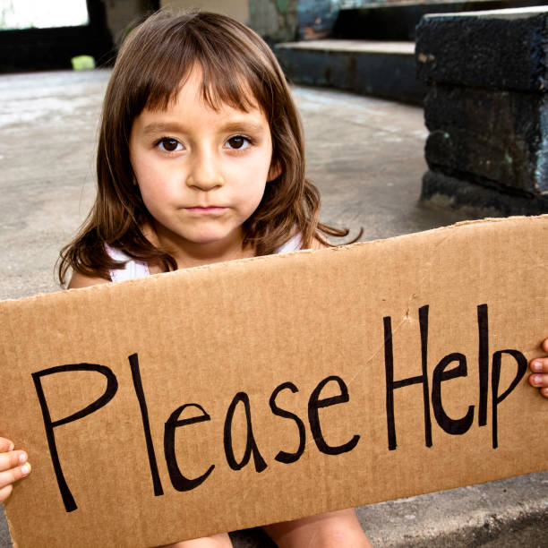 전세사기 피해자 지원금 신청방법