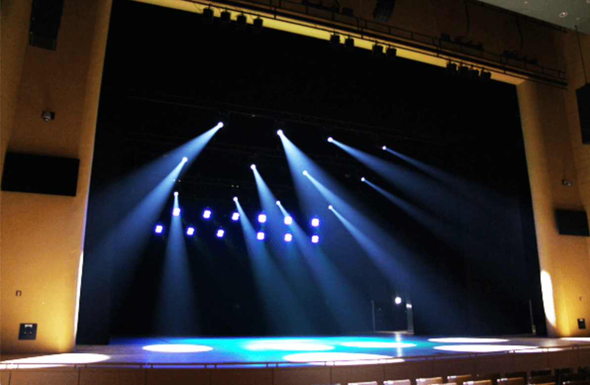 남진 전국투어 콘서트 익산