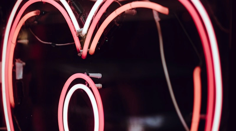 상가 간판 설치의 중요성