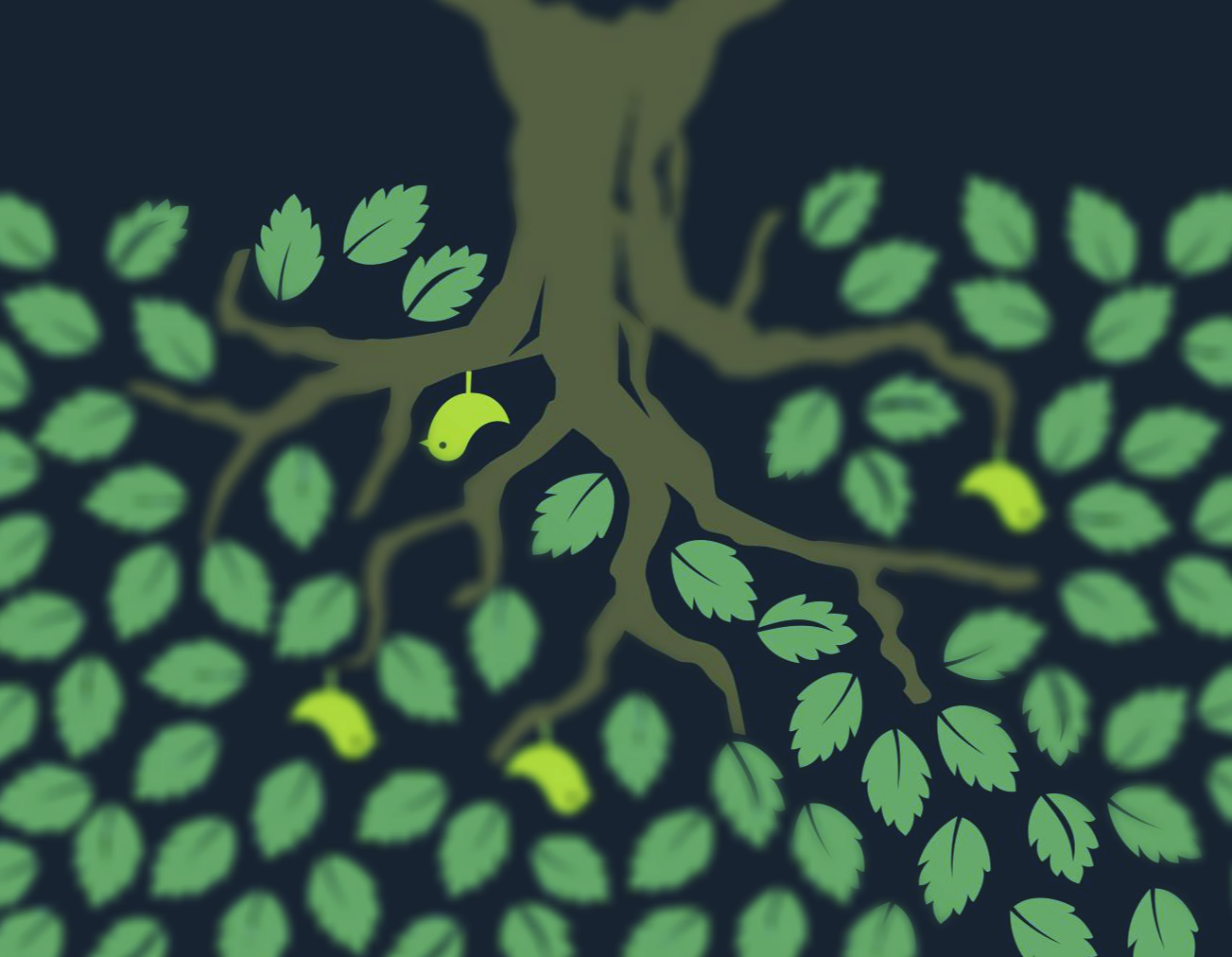 컴퓨터그래픽스운용기능사 필기