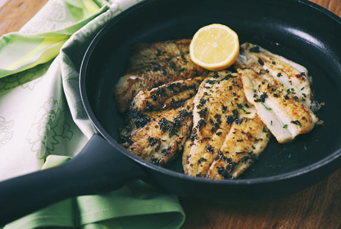 4월 23일 6시내고향 (키조개 요리, 장흥 수목원, 청태전, 효소 찜질, 부안 꽃게장 밀키트, 당진 도다리, 하동 참취) 정보