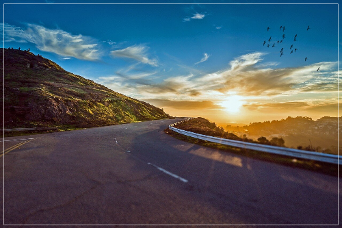 여행 할때 비행기표 예약 항공권 가격 비교 사이트