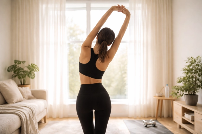 혈관청소에 좋은 음식