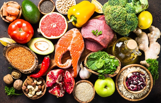 탈모 원인과 극복 방법 &ndash; 생활습관부터 치료까지 관련 사진