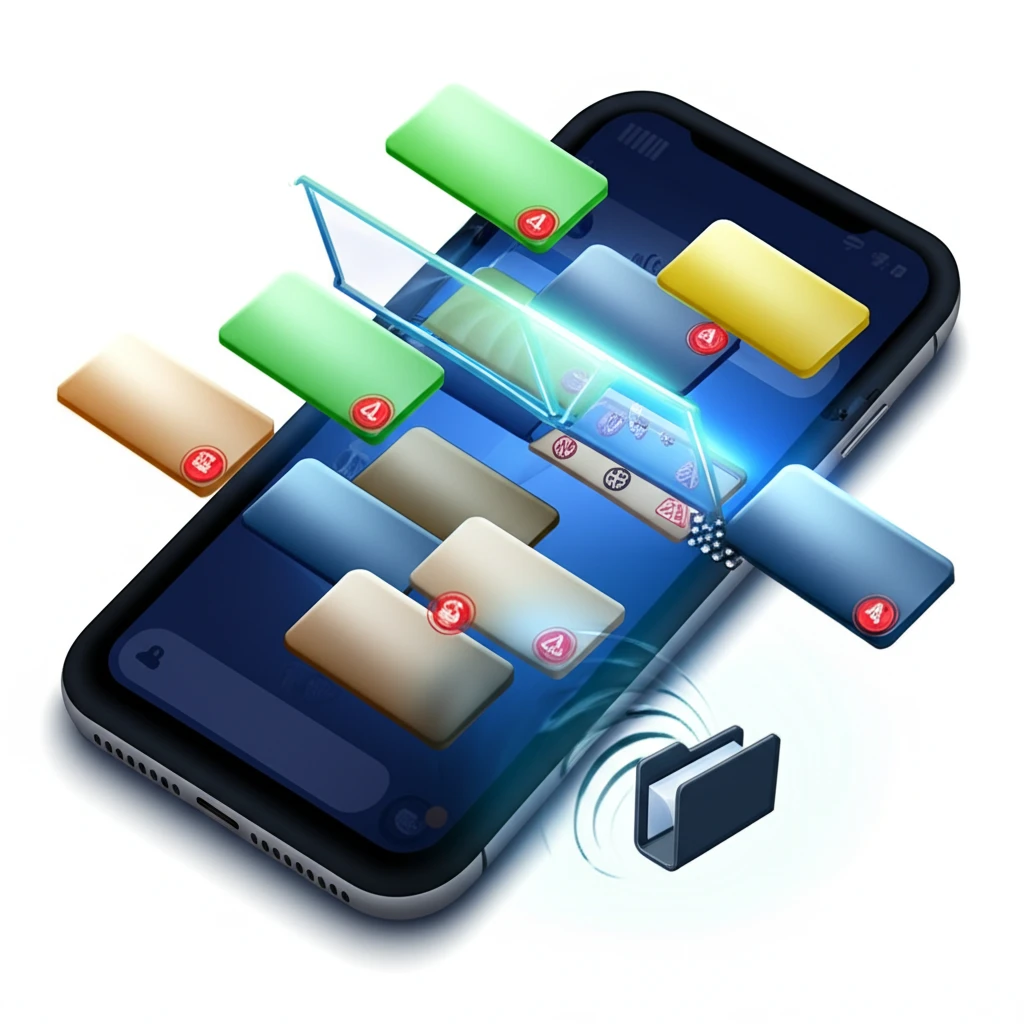 KT 스팸차단 서비스 신청하기 무료 ..