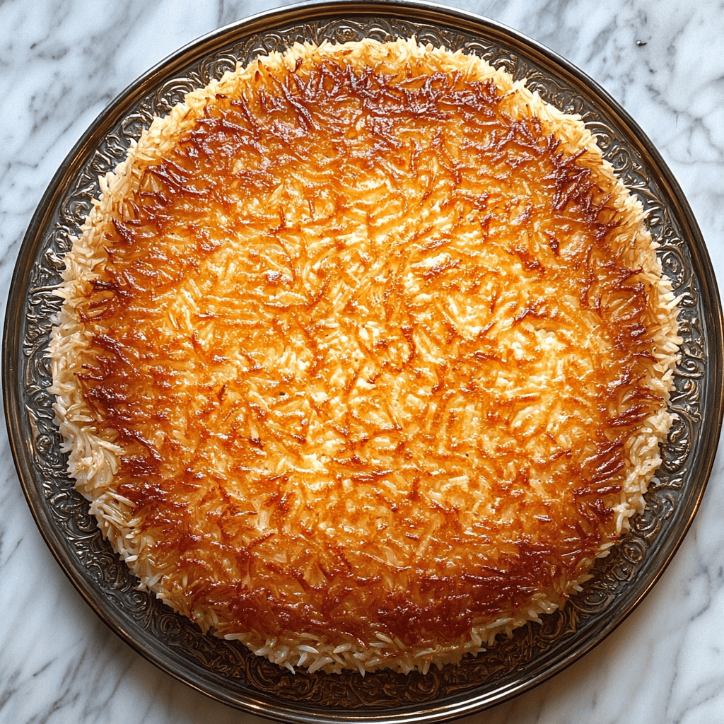 누룽지-에어프라이어