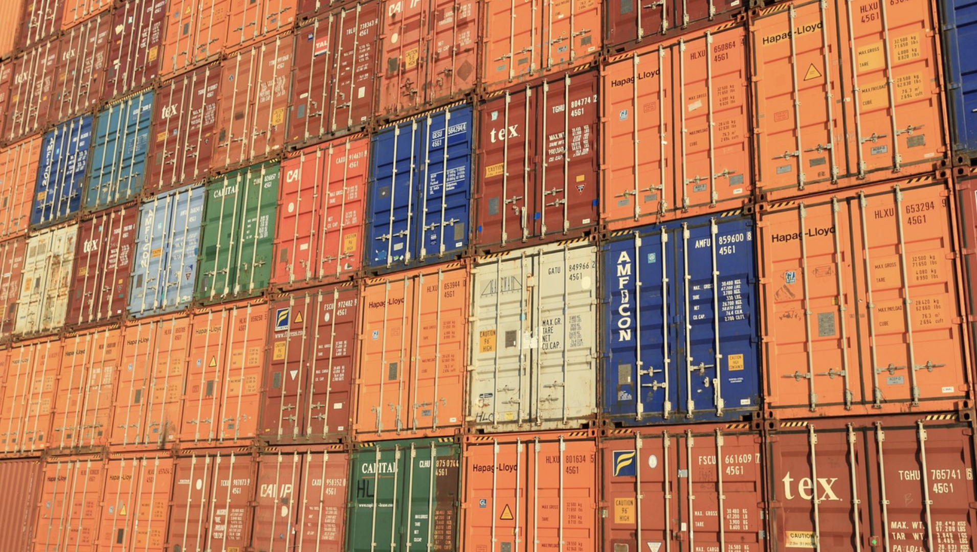 드롭쉬핑 스토어를 위한 효과적인 광고 전략 관련 사진