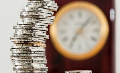 지역별-민생회복지원금-신청