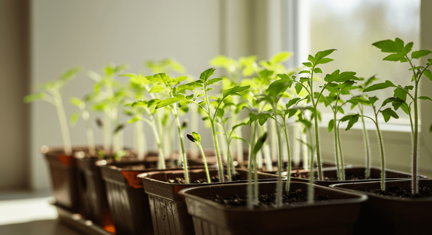 방울토마토 키우기 집에서 방울토마토 베란다 텃밭 실내 텃밭 식물 초보자 채소 재배 방울토마토 물주기 토마토 화분 키우기 도시농업 실내 채소 키우는 법 방울토마토 수확 시기