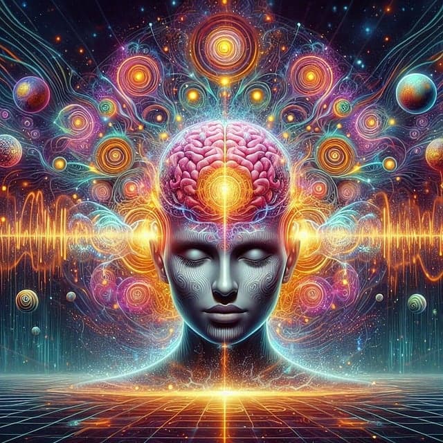 AI 수면 분석 데이터, 미래에는 어떻게 활용될까?