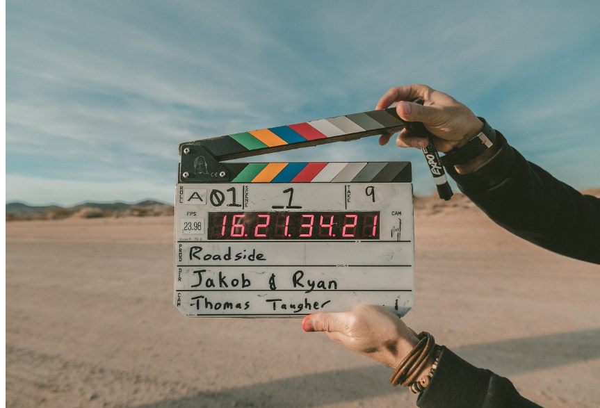 여성 감독들의 대표작과 영화 세계