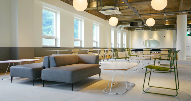 포천 어메이징파크