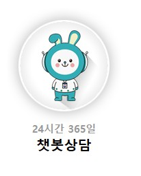 개인통관고유부호 조회