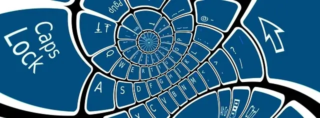 보이지 않는 스트레스, ‘공간 정돈’ 감정 회복하기