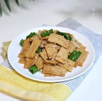 어묵볶음 맛있게 만드는법과 촉촉하게 하는 방법_16