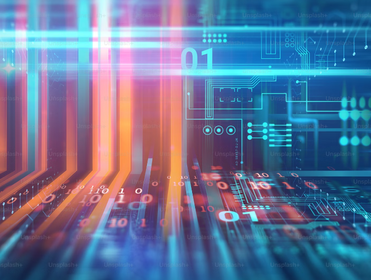 인터넷 속도 확인하는 방법