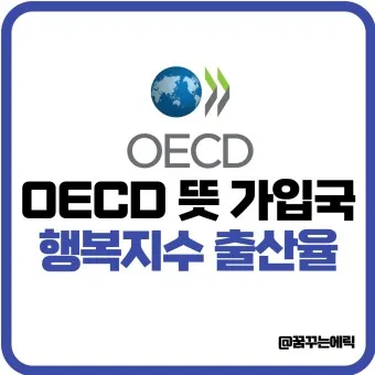 2025년 대한민국 행복지수 순위_15