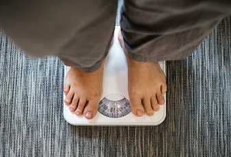 비만도 계산기 bmi지수 알아보기