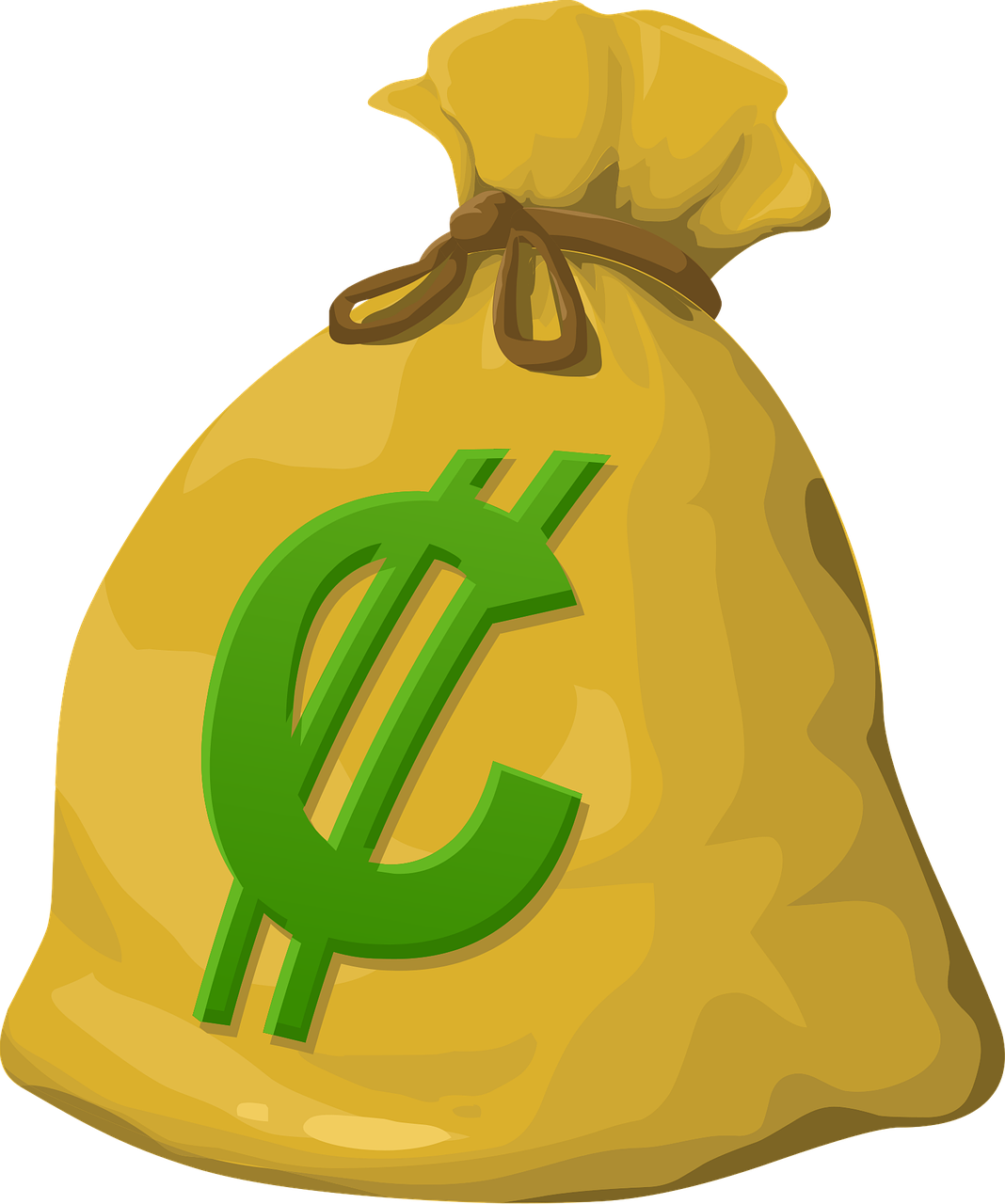 50대 경제적 역전 전략 10년 안에 안전자산을 늘리는 구조