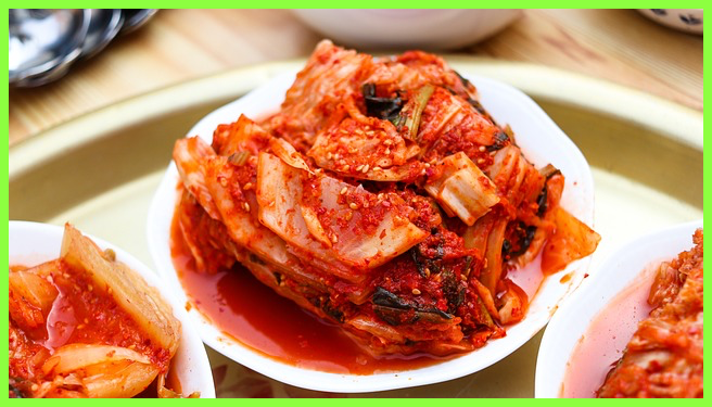 김장 재료 할인 채소 배추 마트 온라인몰 판매 최대 40%