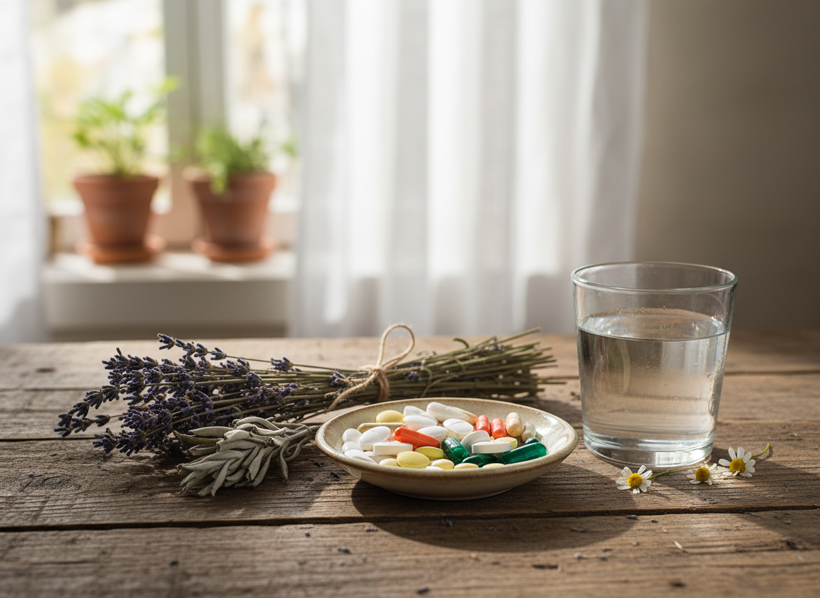 눈밑지방재배치 후 멍&amp;#44; &amp;#39;이 방법&amp;#39;으로 1주 안에 없애세요!