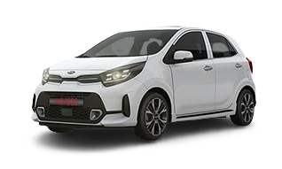 2023 기아 뉴 모닝(JA)