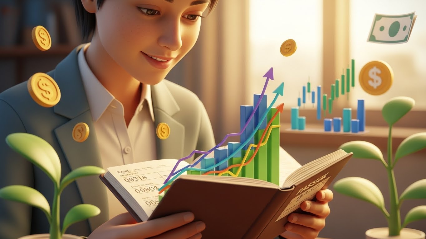 사업소득 인정 범위: 프리랜서와 N잡러