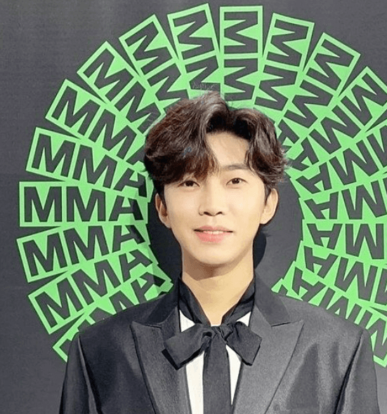임영웅 콘서트 예매방법 티켓팅 꿀팁 가격