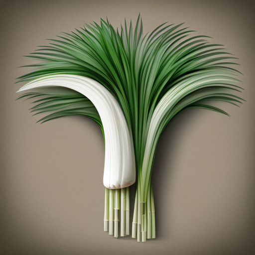 독감에 좋은 음식 알아보기