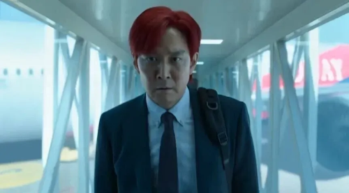 오징어게임-시즌1-결말