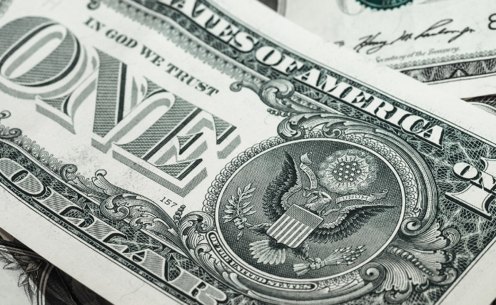 통신비 미환급금 조회