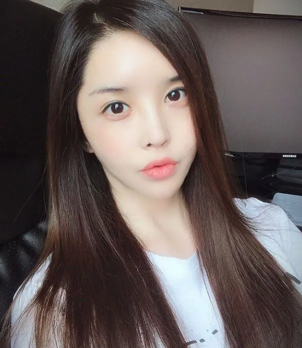 하리수