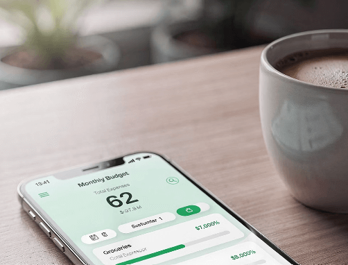 한 해 소비 습관 되돌아보기