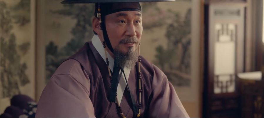 아씨두리안_6회