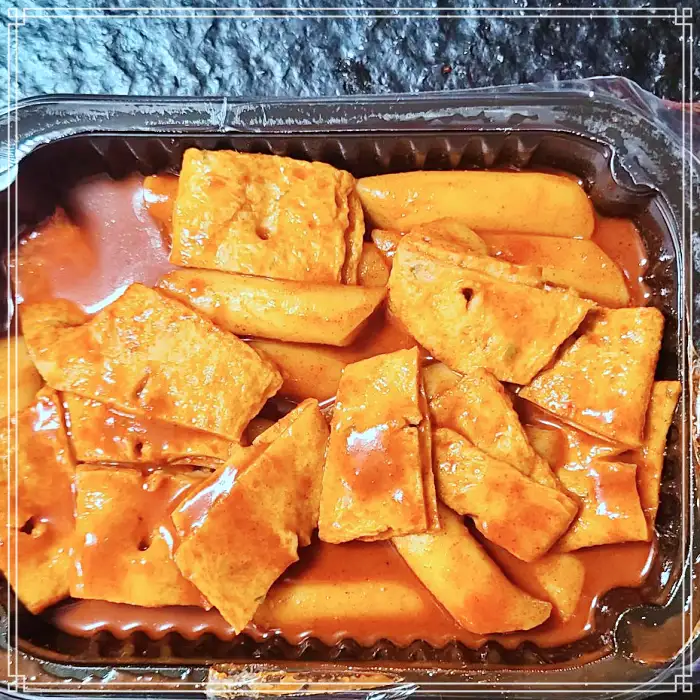 생방송 오늘저녁 광진구 중곡 제일시장 팔뚝만한 꽉찬 김밥 맛집