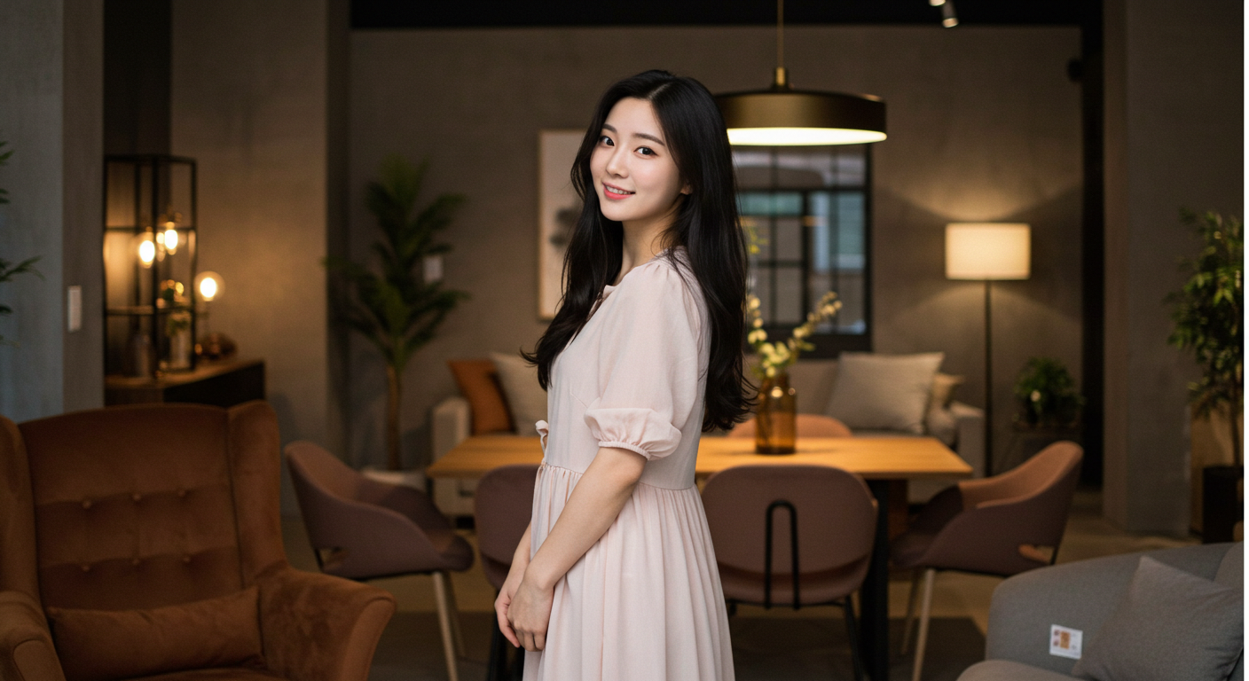 퀸사이즈 침대 규격 총정리 - 매트리스 & 프레임 비교까지