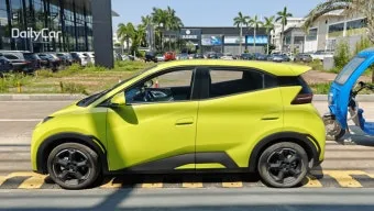 BYD 씨걸 전기차 가격 1000만원대 가성비 포인트 정리_19