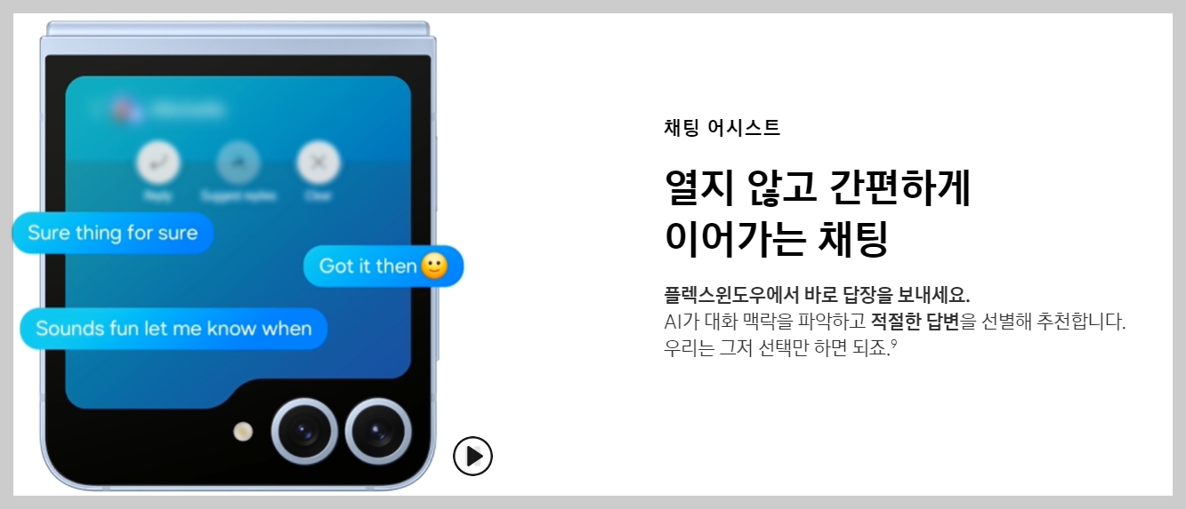 플립6