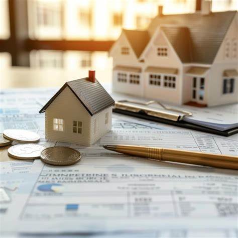 필요 서류 및 준비물은?