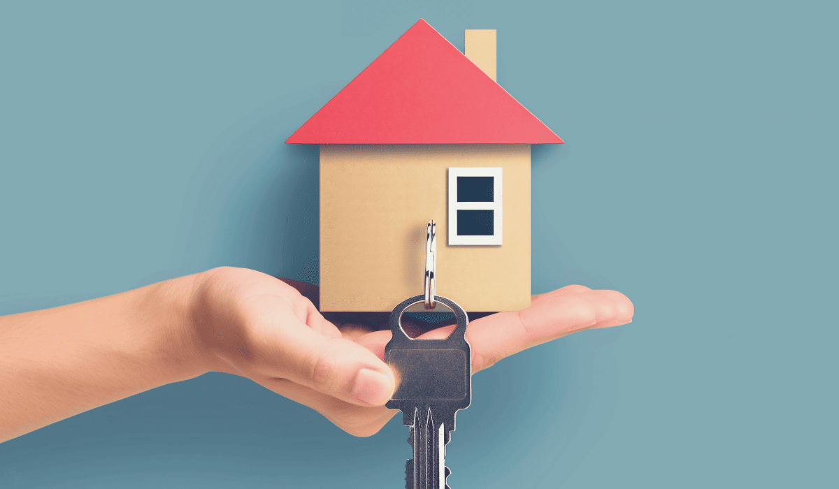 버팀목_전세자금대출_조건_5