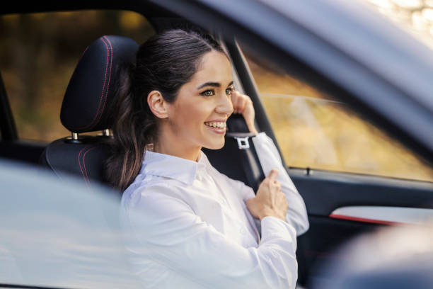 소형 SUV 보험료