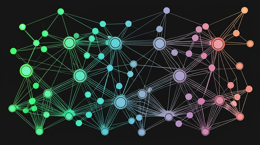 귀궁 인물관계도 전격 공개: 등장인물..