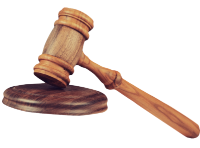 계엄 뜻 - 비상계엄이란?