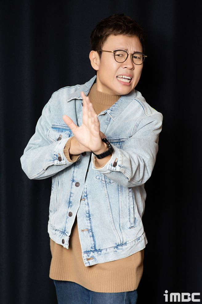 정승제 수학 강사