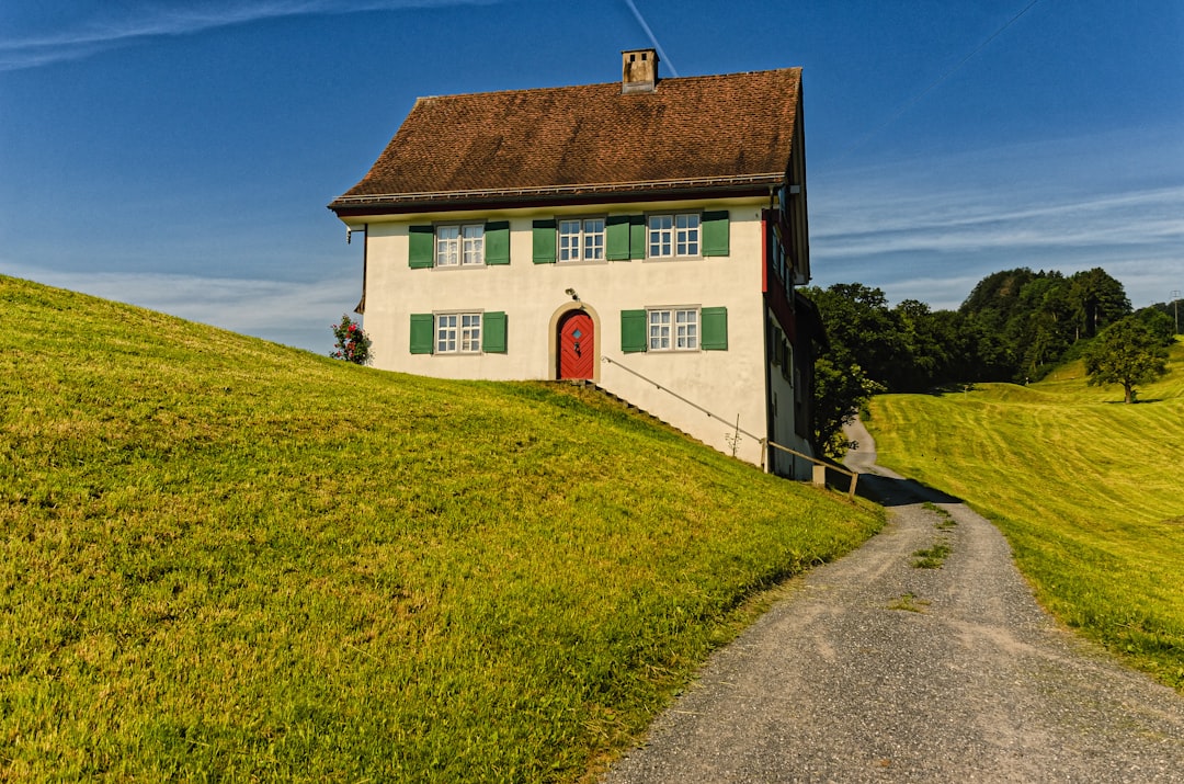 Property tax