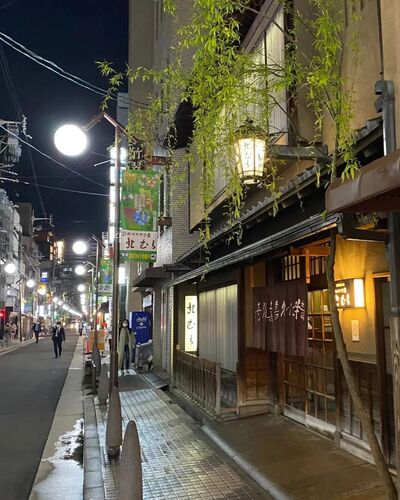 오사카/난바, 도톤보리 스키야키 맛집 추천 3곳[일본 현지인 추천](키타무라, 하리쥬, 카렌)