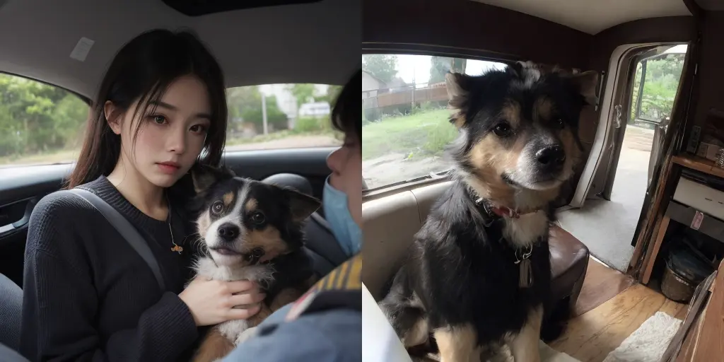 webui 스테이블 디퓨전 샘플링 메소드