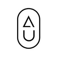 에이유브랜즈 코스닥 상장