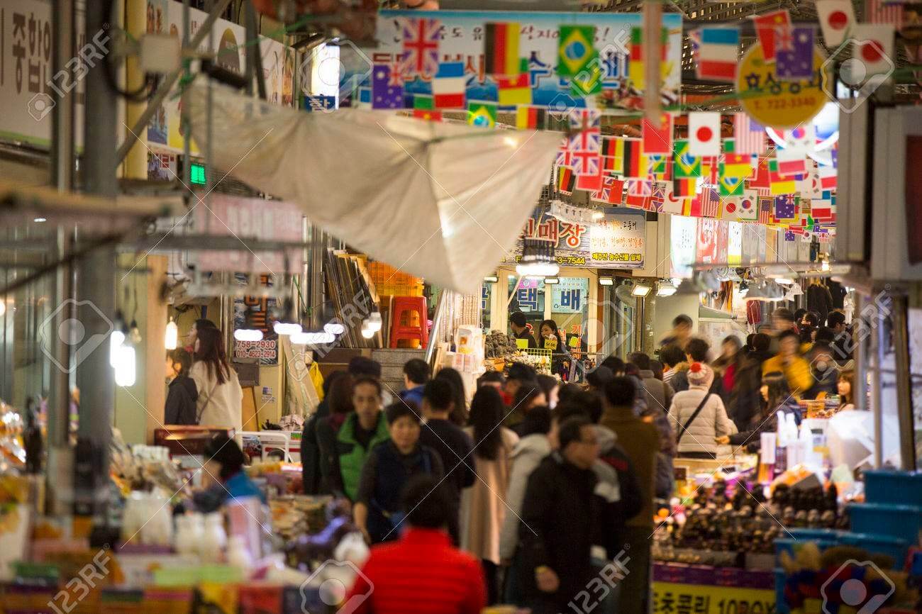 신청이 늦어도 기간 내 사용분 소급 적용 가능 안내