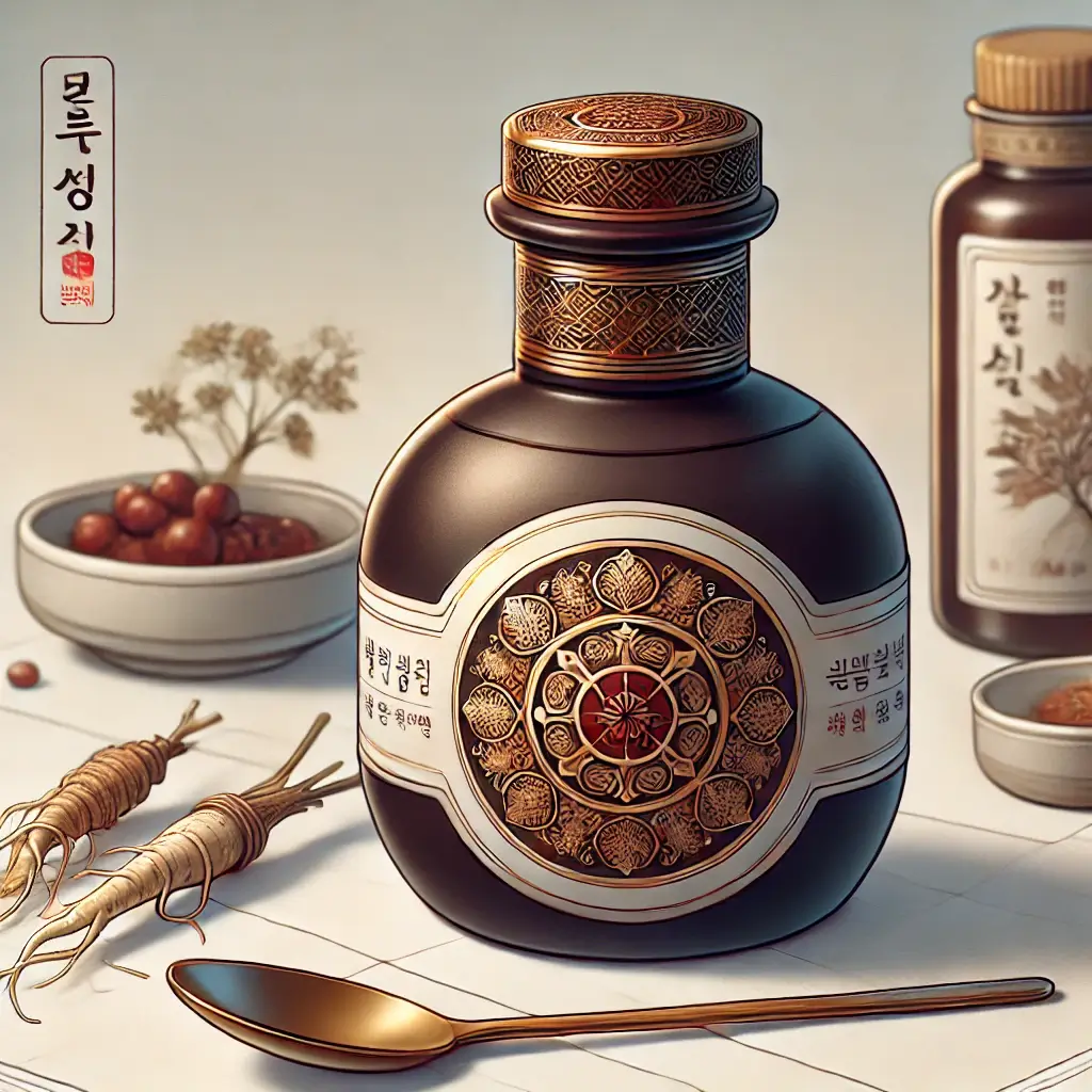 2025 수능 수험생 공진단&amp;#44; 우황청심원 어떤 도움이 될까?